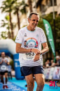 21-K-Huelva-02206
