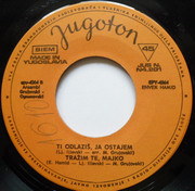 [Slika: 1970-vb.jpg]