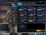 PointBlank_20190927_131319