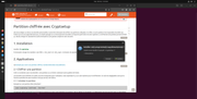 Virtual-Box-Ubuntu-24-04-28-05-2024-21-43-42.png