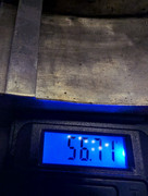 PXL-20260517-001335147