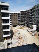 IMG_20210527_141223_300318188133340