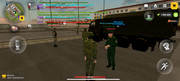 Screenshot-2026-06-04-17-42-45-929-com-russia-game