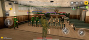 Screenshot-2026-06-04-17-31-39-239-com-russia-game