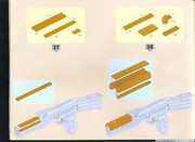 сканирование0061