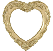 8bfc83f6d30e9a099584c75eb68b8da8-Photoroom