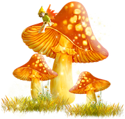 0-1c0a3a-e82b7fe-orig