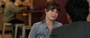 vlcsnap-2019-11-07-10h51m59s297.png