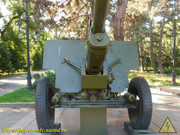 DSCN6779