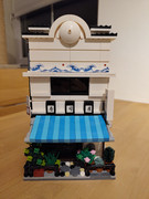 [Bild: IMG-20251102-224206537.jpg]