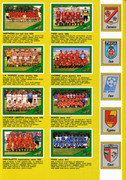 Calciatori-1987-1988-(Panini)-58