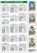 Calciatori-1975-1976-Panini-05