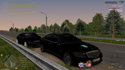 IMG-20260803-095847-970