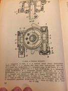 766439e0-73ba-49b9-a090-4c5d8d00ac62