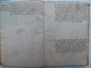 P1130169