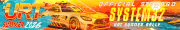 system32-Steward-URT-Summer-2026
