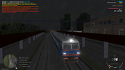 mta-screen-2026-03-11-22-53-50
