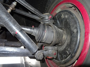 DSC09815.jpg