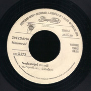 [Slika: R-8376338-1460401041-7314.jpg]