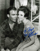 Joan-Collins-h30