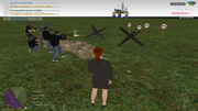 Grand-Theft-Auto-San-Andreas-Screenshot-2026-04-25-15-10-37-05