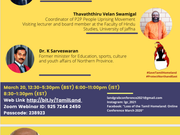 922352A8-9C75-4E52-A9BA-2F4ED4303926