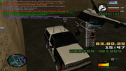 sa-mp-294