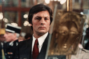 alain-delon-b85