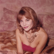 francoise-brion-a39