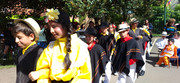 Festival-Encanto-(133)