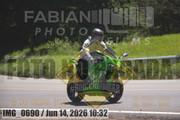 IMG-0690