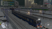 mta-screen-2025-12-23-22-47-26