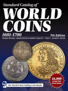 La Biblioteca Numismática de Sol Mar - Página 14 331-World-Coins-1601-1700-7