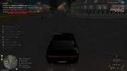 bandicam-2026-07-24-01-14-35-698