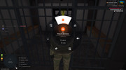 bandicam-2026-07-20-23-39-18-728