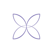 Decorative Icon