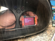 3386F8AE-7740-4A3F-AAB1-6E790EA7FE52