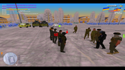 UKRAINE-GTA-07-01-2026-15-14-21