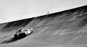 1961 1000 Kms de Paris 61par04-F250-GT-SWB-Gustave-Gosselin-Robert-Crevits-1