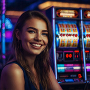 microgaming resmi online