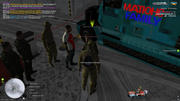 Desktop-Screenshot-2026-02-02-20-42-38-73