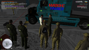 Desktop-Screenshot-2026-02-02-20-41-17-26