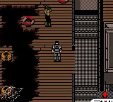 [تصویر:  resident-evil-gaiden-gbc.gif]