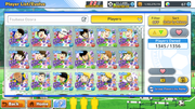 Screenshot-20260725-043953