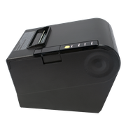 Impresora Termica SAT 38T UE - 4