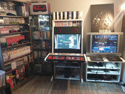 thumbnail_20191109_165721