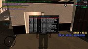 screenshot-2026-09-04-20-51-55-473