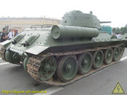IMG-6277
