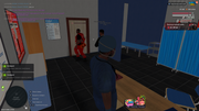 Grand-Theft-Auto-San-Andreas-Screenshot-2026-07-05-21-35-58-75