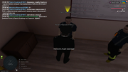 UKRAINE-GTA-13-10-2025-19-52-17